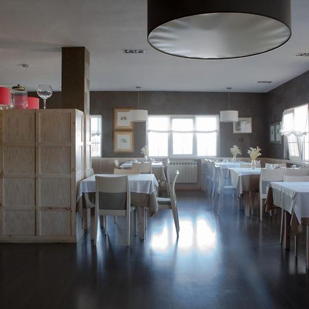 Casa Maravilla Gozon 외부 사진