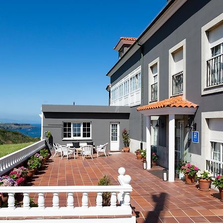 Casa Maravilla Gozon 외부 사진