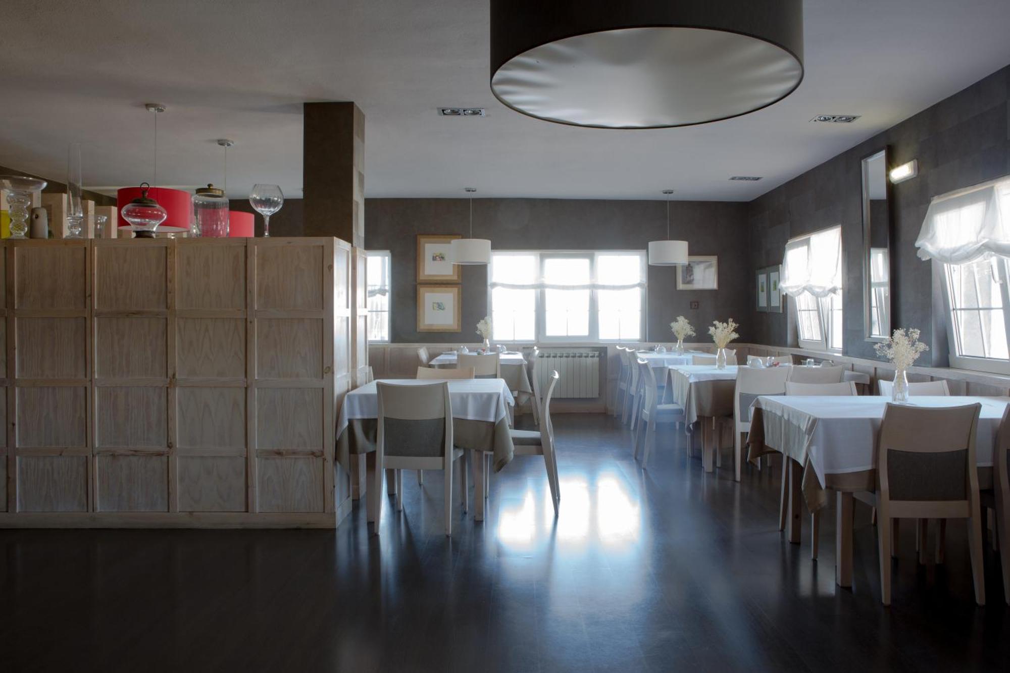 Casa Maravilla Gozon 외부 사진
