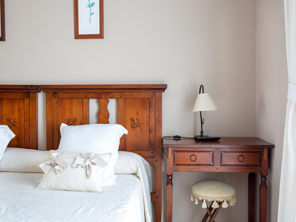 Casa Maravilla Gozon 외부 사진