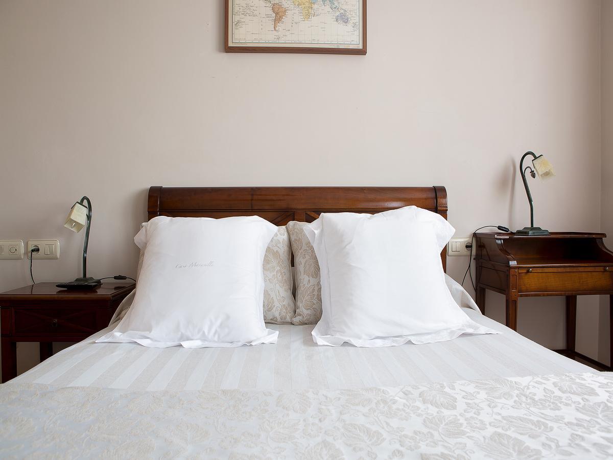 Casa Maravilla Gozon 외부 사진