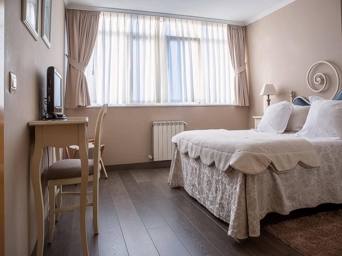 Casa Maravilla Gozon 외부 사진