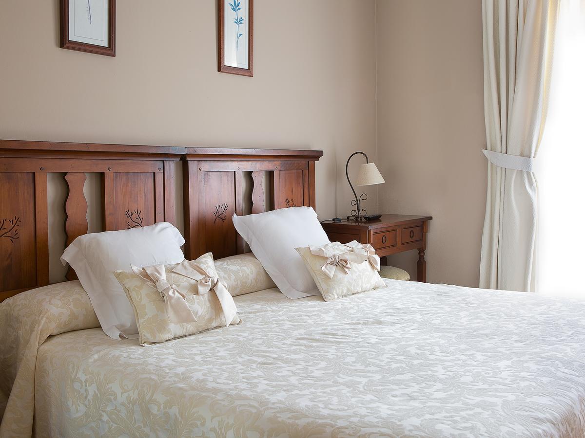 Casa Maravilla Gozon 외부 사진