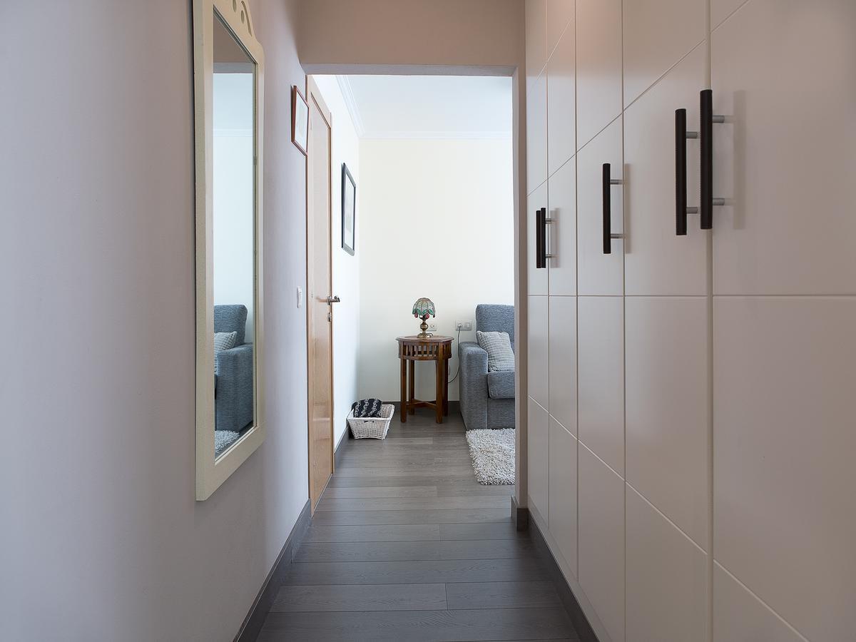 Casa Maravilla Gozon 외부 사진