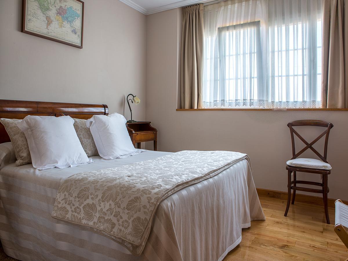 Casa Maravilla Gozon 외부 사진