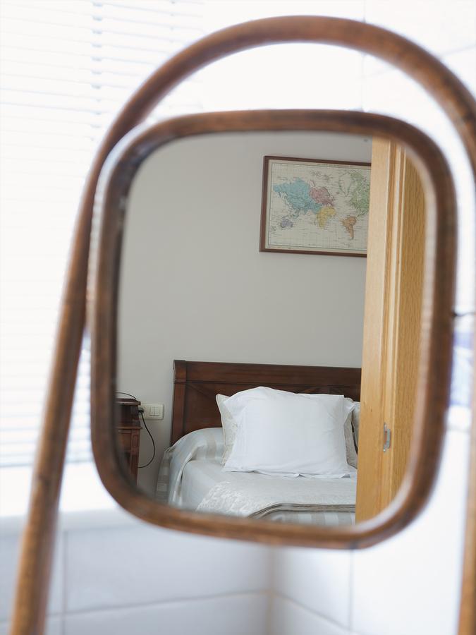 Casa Maravilla Gozon 외부 사진