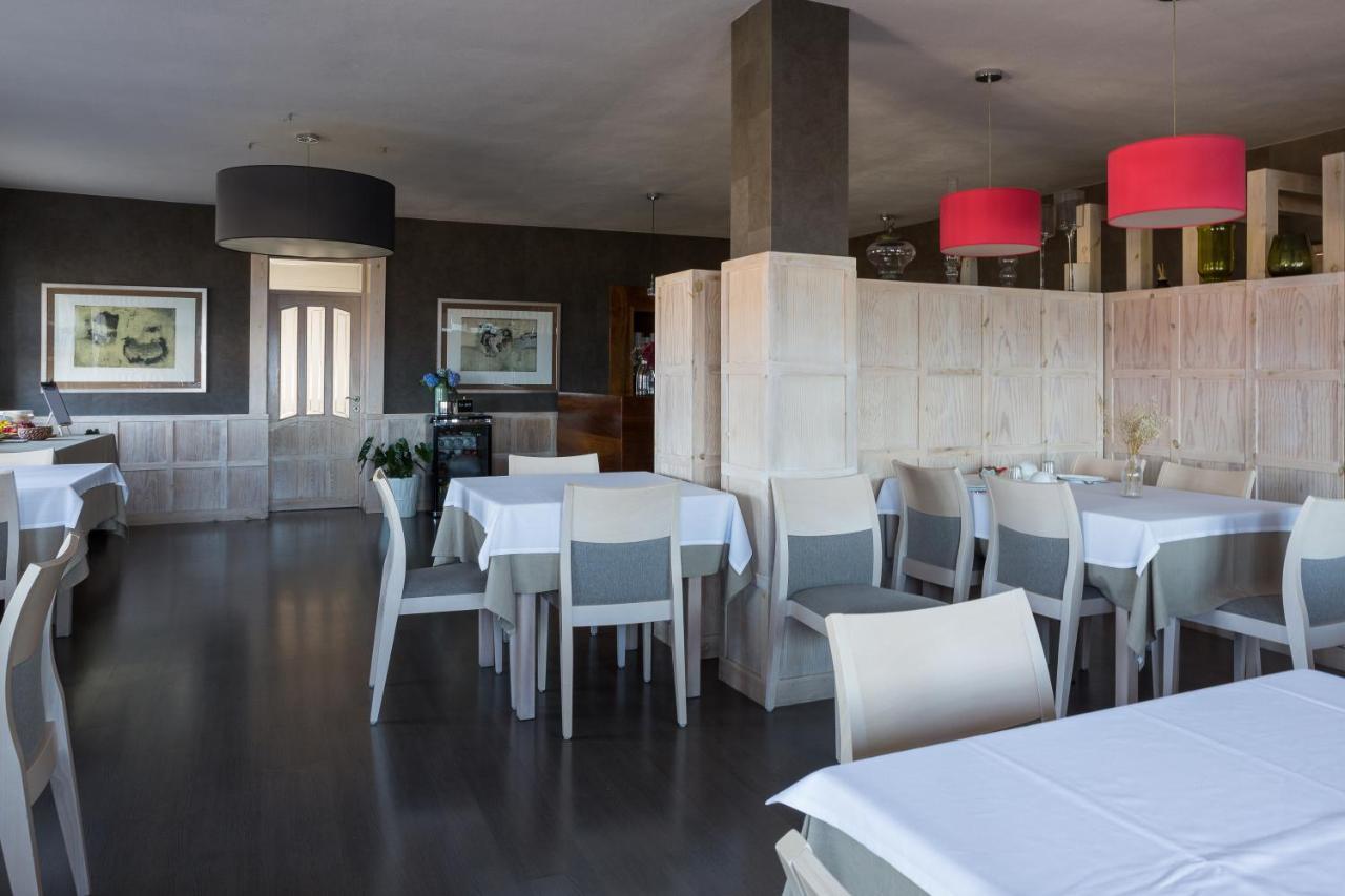 Casa Maravilla Gozon 외부 사진