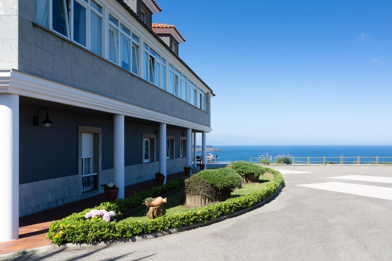 Casa Maravilla Gozon 외부 사진