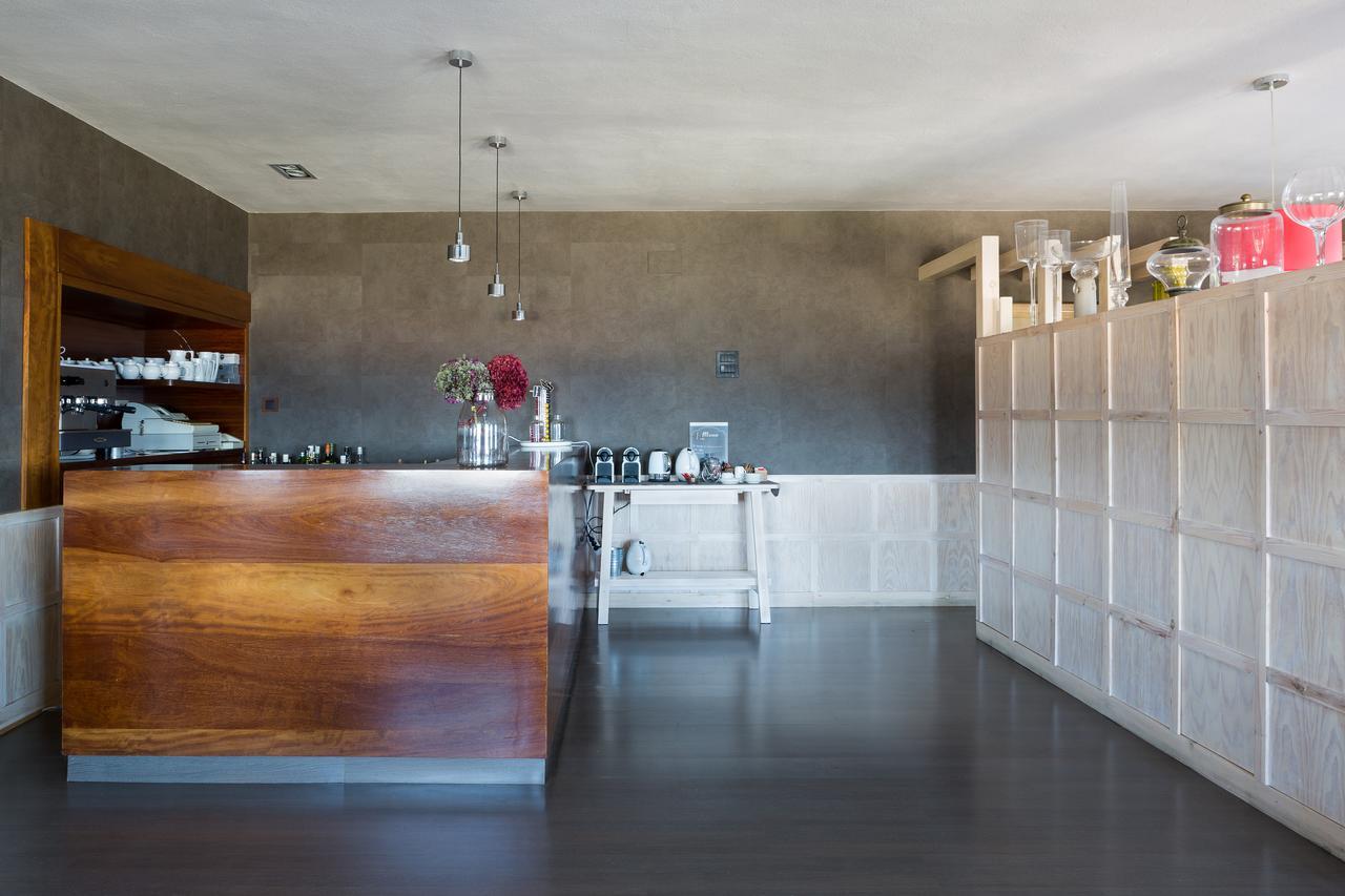 Casa Maravilla Gozon 외부 사진