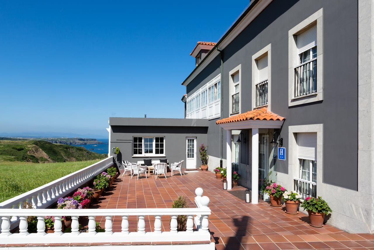 Casa Maravilla Gozon 외부 사진