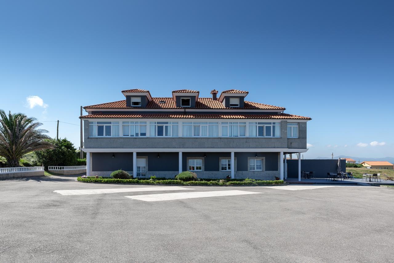 Casa Maravilla Gozon 외부 사진